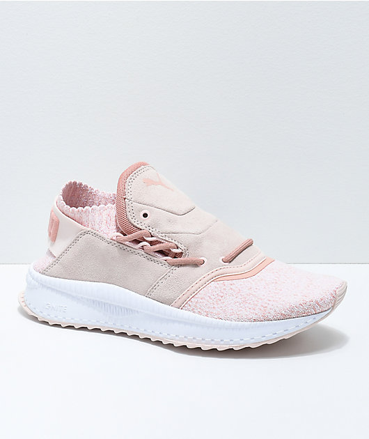 zapatos puma tsugi