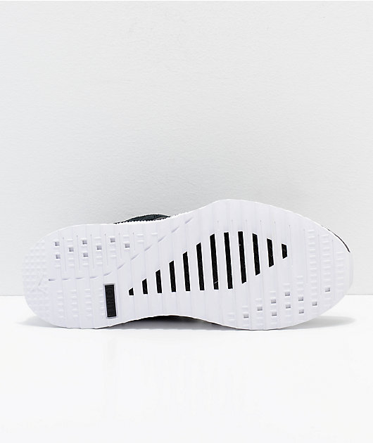 puma tsugi 90 evoknit