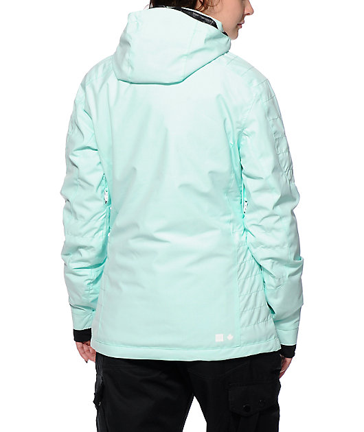 puma pullovers