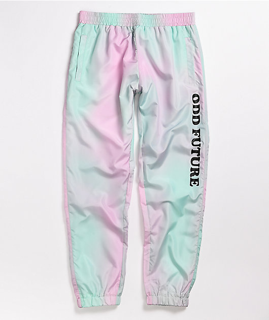 Pants Rosa Flash Sales, UP TO 57% OFF | www.apmusicales.com