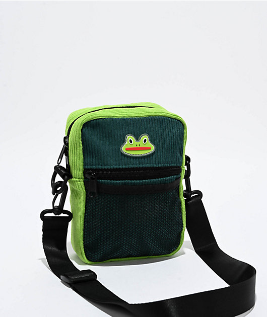 Paul frank sling bag best sale