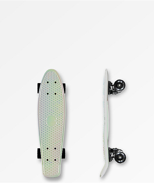 Penny Pearl 22