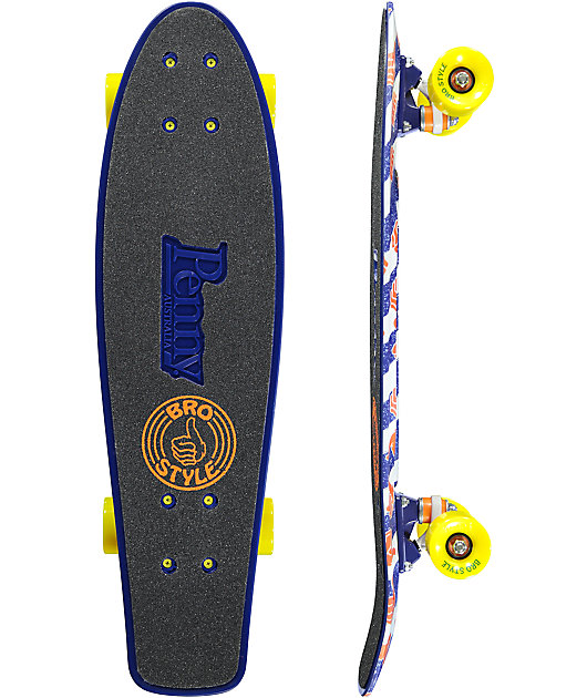 SXHYL Monopatines Adultos 31 Pulgadas Beginners Cruiser Skateboards,J/óvenes Ni/ñas Ni/ños Unisex Mini Doble Patada Monopat/ín Trick Penny Longboards