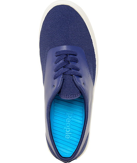 skechers boat shoes zumiez