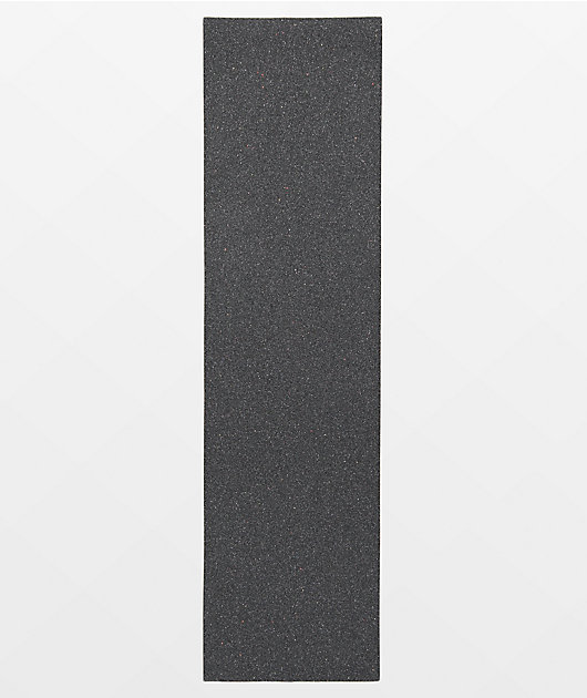 Pepper G5 Galaxy Black Grip Tape