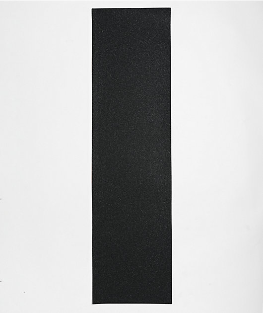Pepper Midnight Grip Tape