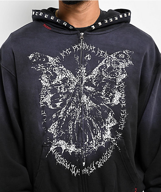 【PERSTEP】ANOTHER SIGN HOODIE ZIP UP il_1080xN.3765120778_b9xo.jpg