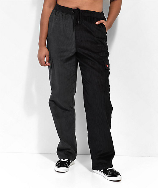 Peacocks mens cargo shorts cheap