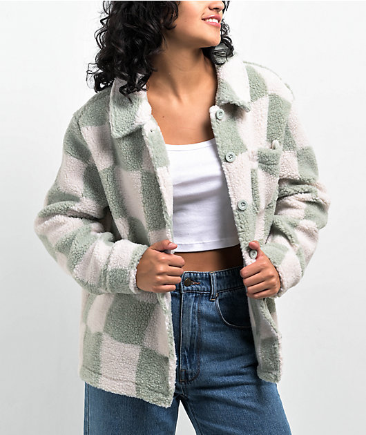 Peacocks white clearance cardigan