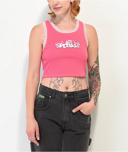 Peacocks ladies deals tops sale