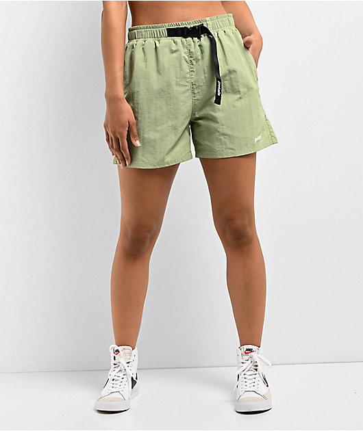 peacocks mens swim shorts