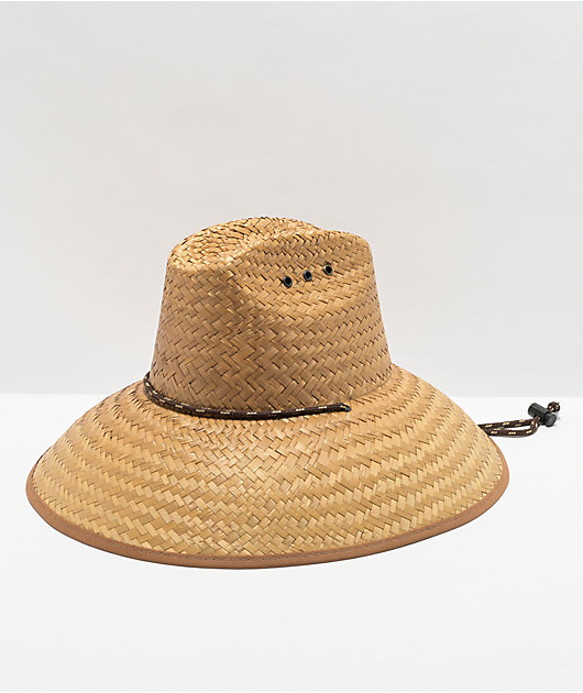 peter grimm original lifeguard hat