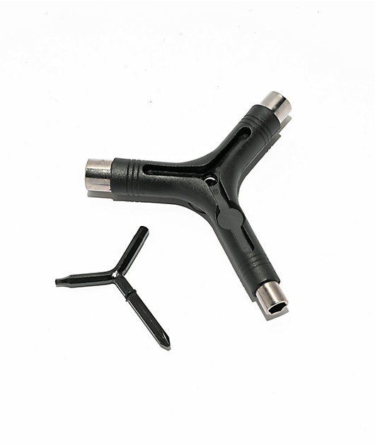 Pig Wheels Tool - Thumbnail 5