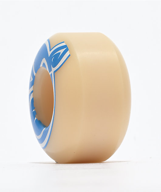 Pig Classic 53mm Skateboard Wheels