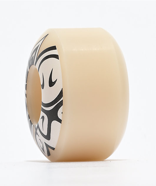 Pig Combo 54mm Skateboard Wheels | Zumiez