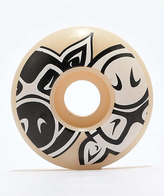 Pig Combo 54mm Skateboard Wheels | Zumiez