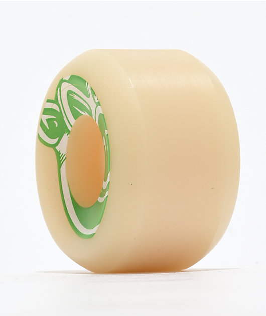 スケートボード　CHOCOLATE VENTURE PIG WHEELS Pig Combo 54mm Skateboard Wheels | Zumiez