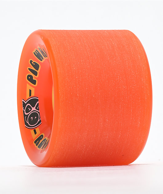 Pig Rover 60mm Cruiser Wheels