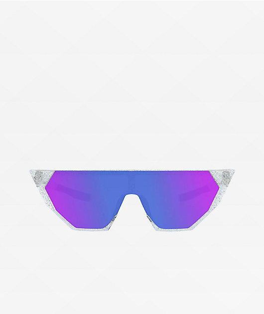 Pit Viper Showroom Quartz gafas de sol