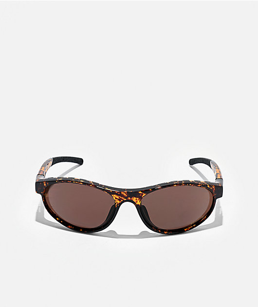 Pit Viper The Hawksbill Altimeter Sunglasses