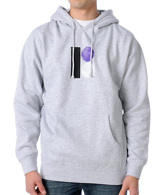 plan b skateboard hoodie