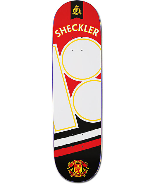 premier skateboarding