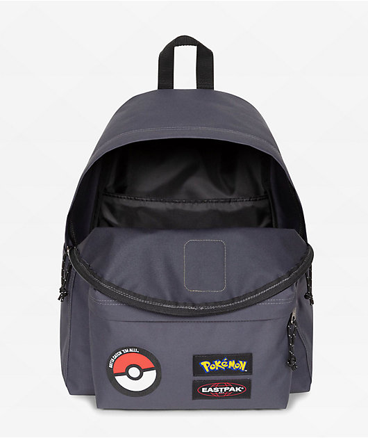 Deals Pokemon Adult Pokemon Backpack Pokemon Backpack Kids Adults