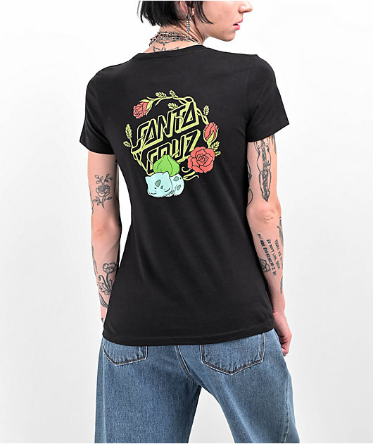 Shirt 2025 womens zumiez