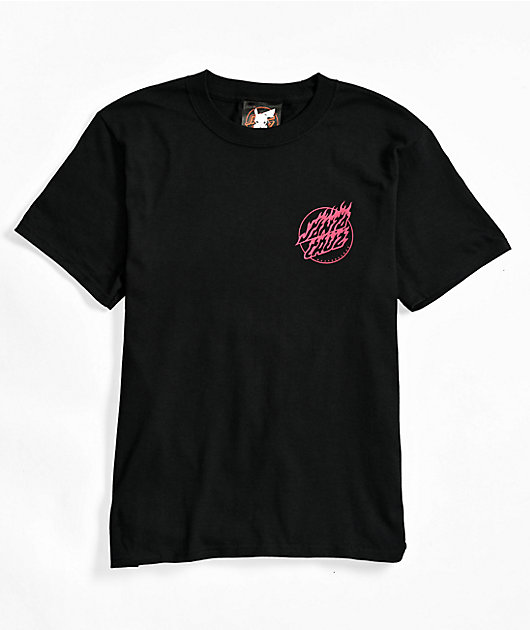 Pokemon t shirts canada new arrivals