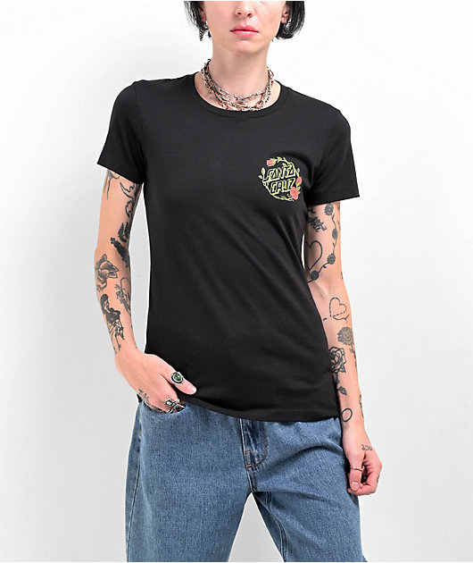 Pokemon t sale shirt women's