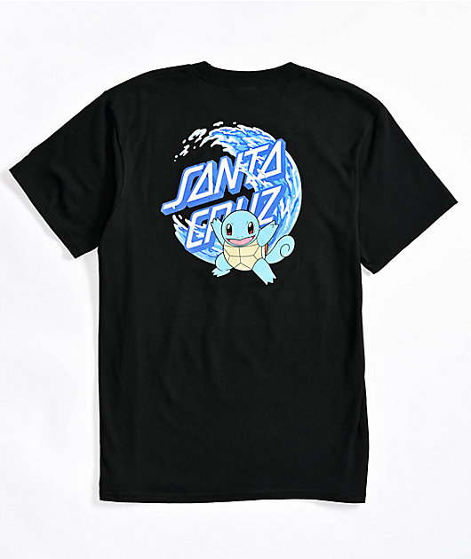 Pokemon t shirt canada discount