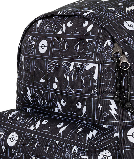 00s archive eastpak リュックサック cityboy EASTPAK 90s リュック 00s archive リュックサック ピンク チェック柄