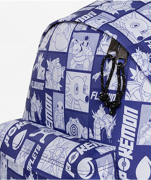 00s archive eastpak リュックサック cityboy EASTPAK × BEAMS】シティーボーイ必見のバックパック。｜ビームス 二子
