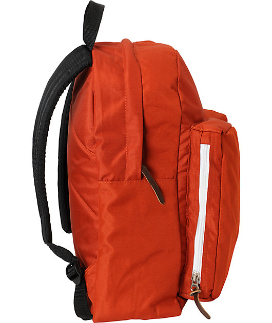 poler outdoor backpack