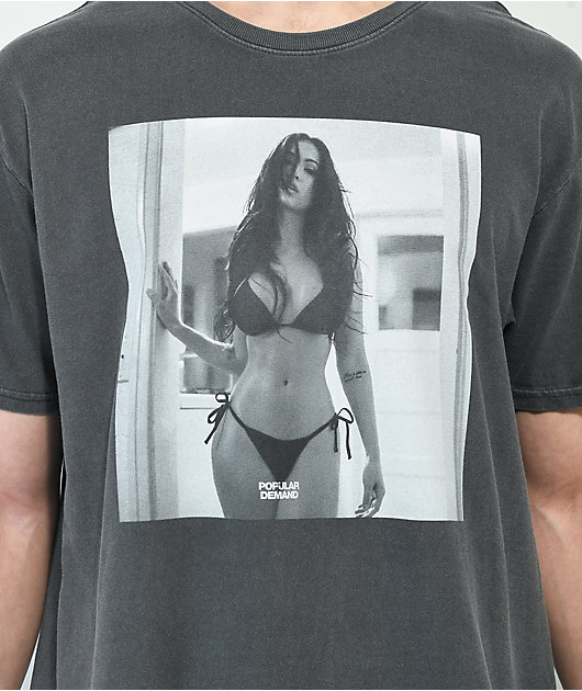 Backwoods shirt zumiez Clearance