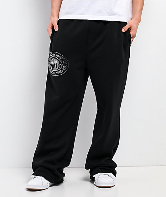 Stones Sweats