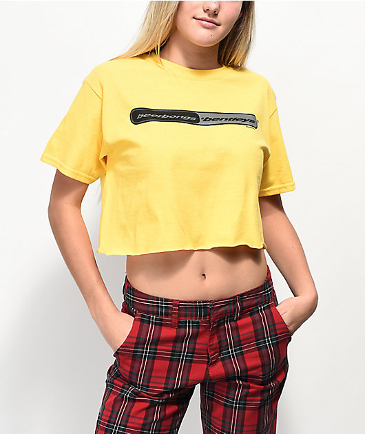 post malone womens shirt