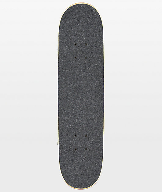 Powell Ripper One Off 7.5" completo de skate