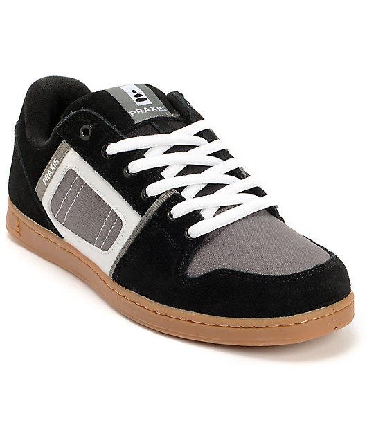 zalando vagabond amina