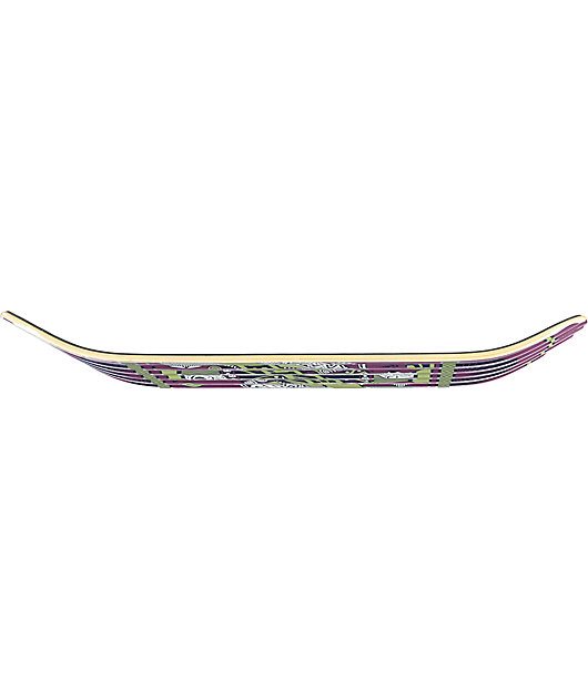 Premier kingslayer snowskate Outlet