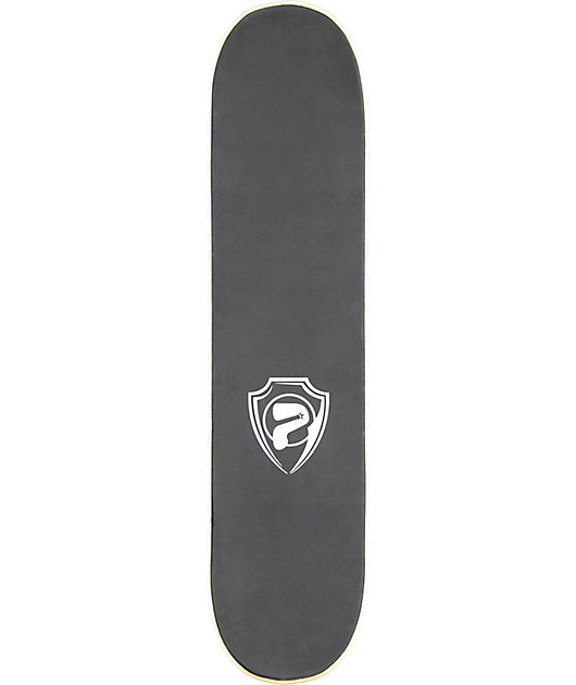 Premier kingslayer snowskate Outlet