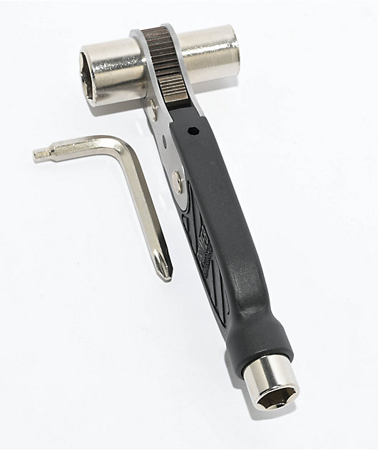 Prime8 Ratchet Tool - Thumbnail 5