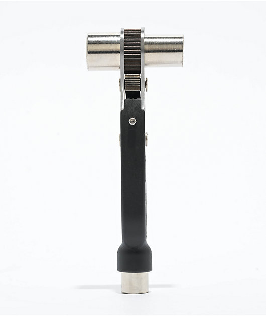 Prime8 Ratchet Tool - Thumbnail 2