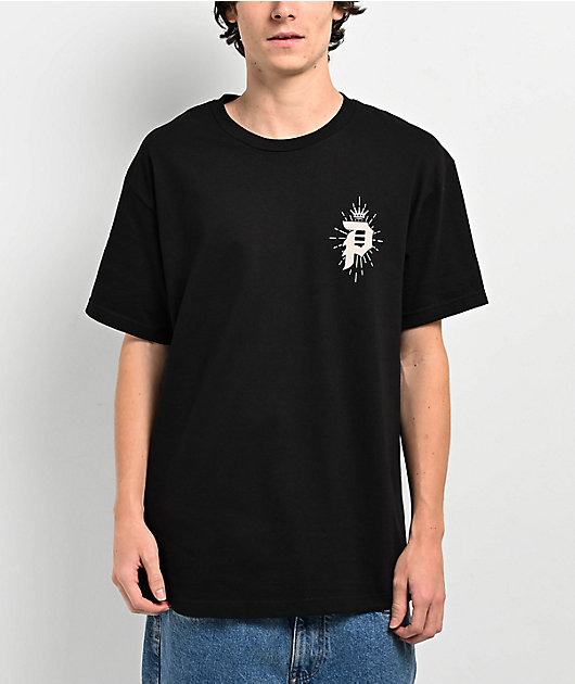 Tall Tail SS Pocket T-Shirt – AFTCO