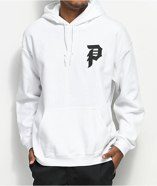 sweatshirts white Transportation and Logistics Company News