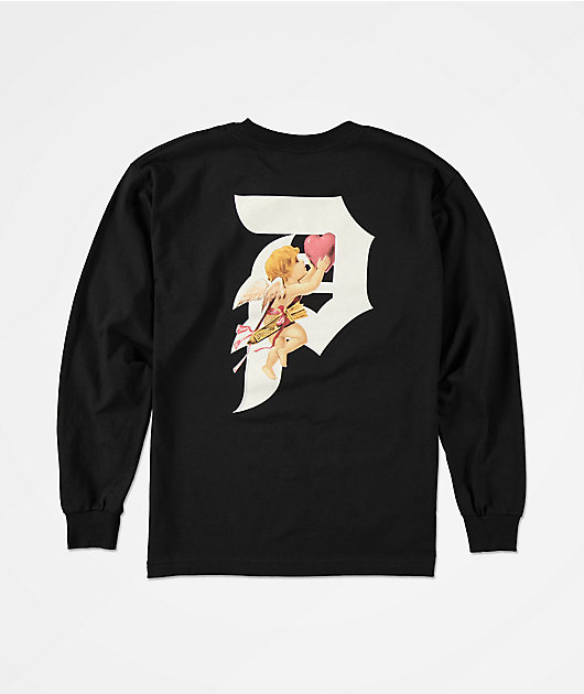 boys long sleeve