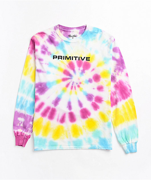 Mothers Day Mama Multicolor Tie Dye Tee Short Sleeve T Shirts Women Women Blouse Summer Tunic Tops 