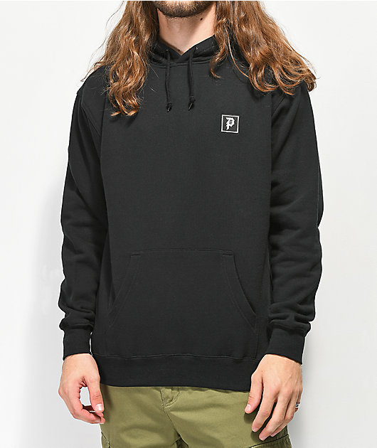 primitive last dance hoodie