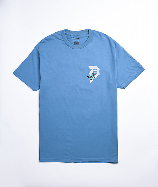 colony house shirt