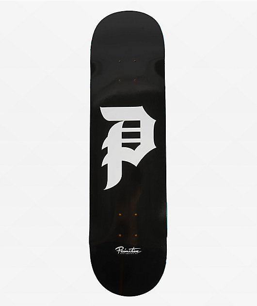 Primitive Dirty P 8.25